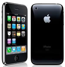 Apple iPhone 3g Repair